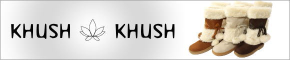 KHUSU KHUSH ��ǥ����� �ե������ե����֡���